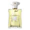 Amouage Beach Hut Man, Eau de Parfum,  100ml