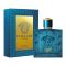 Versace Eros, Eau de Parfum, For Men, 200ml