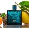 Versace Eros, Eau de Parfum, For Men, 200ml