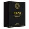 Versace Crystal Noir Parfum, For Women, 90ml