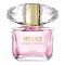 Versace Bright Crystal Parfum, For Women, 90ml