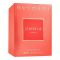 Bvlgari Omnia Coral, Eau de Toilette, For Women, 100ml