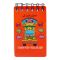 Star Shine Truck Art Hum Chale Dushman Jale Pocket Size Notepad