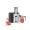 Anex Deluxe Juicer, 600W, AG-91