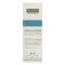 Cute Plus White Series Intensive Lightening Scrub with Vitamin E & Fruit Acid, 200ml