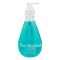 The Method Waterfall Hand Wash, 350ml