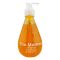 The Method Original Anti-Bacterial Hand Wash, 350ml