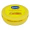 Vaseline Intensive Care Deep Restore Body Cream, 75ml