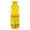 Young's Orla Cooking Oil, 5 Liter Bottle