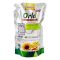 Young's Orla Cooking Oil, 1 Liter Pouch