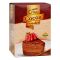 Young's Choco Bliss Crave Cocoa Powder, 200g