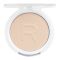 Makeup Revolution Relove Super Matte Face Powder Translucent, 6g