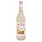 Monin Almond Syrup, 700ml