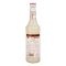 Monin Almond Syrup, 700ml