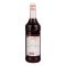 Monin Blue Berry Syrup, 1000ml