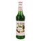 Monin Kiwi Syrup, 700ml