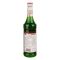 Monin Kiwi Syrup, 700ml