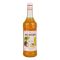 Monin Pina-Coco Syrup, 1000ml