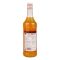 Monin Pina-Coco Syrup, 1000ml