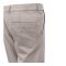 Basix Regular Fit Cotton Formal Dress Pant, Camel