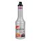 Monin Fruit Mix Passion Fruit Syrup, 1000ml