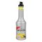 Monin Fruit Mix Yuzu Syrup, 1000ml