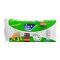 Fine Baby Diapers Jumbo Pack, 6 Junior 16+kg, 38-Pack