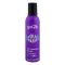 Schwarzkopf Got2b Volumaniac Bodifying Hair Mousse, For Boosting Volume, Hold Level 4, 250ml