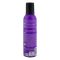 Schwarzkopf Got2b Volumaniac Bodifying Hair Mousse, For Boosting Volume, Hold Level 4, 250ml