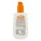 Garnier Ambre Solaire Ultra-Hydrating Sun Cream Spray SPF30, 200ml