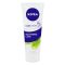 Nivea Soothing Care Hand Cream with Aloe Vera, 75ml