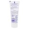 Nivea Soothing Care Hand Cream with Aloe Vera, 75ml