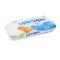 WaterWipes Sensitive Baby Wipes, 60-Pack