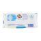 WaterWipes Sensitive Baby Wipes, 60-Pack