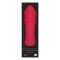 Durex Intense Vibrating Bullet Adult Sex Toy, Battery Included, Waterproof, 5-Hour Play