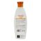 Nexera Almond and Honey Moisturizing Body Lotion, 220ml