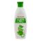 Nexera Cleansing Milk with Aloe Vera, 220ml