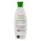 Nexera Cleansing Milk with Aloe Vera, 220ml