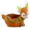 Bath & Body Works Reindeer Hand Wash Holder