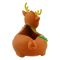 Bath & Body Works Reindeer Hand Wash Holder