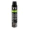 Sure Men Sport Defence Antiperspirant Body Spray, 48H Dry Protection, 200ml