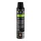 Sure Men Active Dry Antiperspirant Body Spray, 48H Dry Protection, 200ml