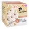 Tommee Tippee Natural Start Newborn Starter Set, For 0 Months+, 6-Pack, 423919