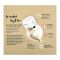 Tommee Tippee Natural Start Newborn Starter Set, For 0 Months+, 6-Pack, 423917