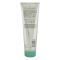 L'Oreal Paris Ever Pure Color Care System Scalp Care+Detox Conditioner, Sulfate Free, 250ml