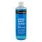 Neutrogena Hydro Boost Triple Micellar Water, Makeup Remover, 400ml