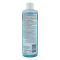 Neutrogena Hydro Boost Triple Micellar Water, Makeup Remover, 400ml