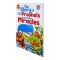 The Stories Of The Prophets and Their Miracles - Islamic Book For Kids