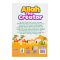 Allah The Creator - Islamic Book For Kids