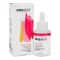 Oneskin Glow Getter Serum with Glutathione, Alpha Arbutin 2%, Vitamin B3 & Avocado Oil, 30ml